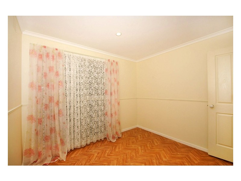 11 Myna Court, Carrum Downs VIC 3201