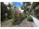 11 Myna Court, Carrum Downs VIC 3201