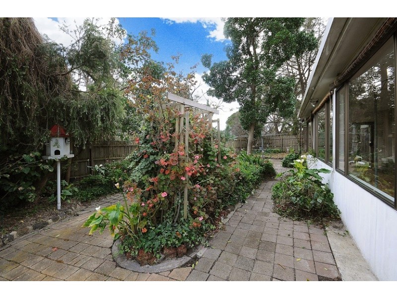 11 Myna Court, Carrum Downs VIC 3201