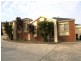 12/41-43 Cadles Road, Carrum Downs VIC 3201