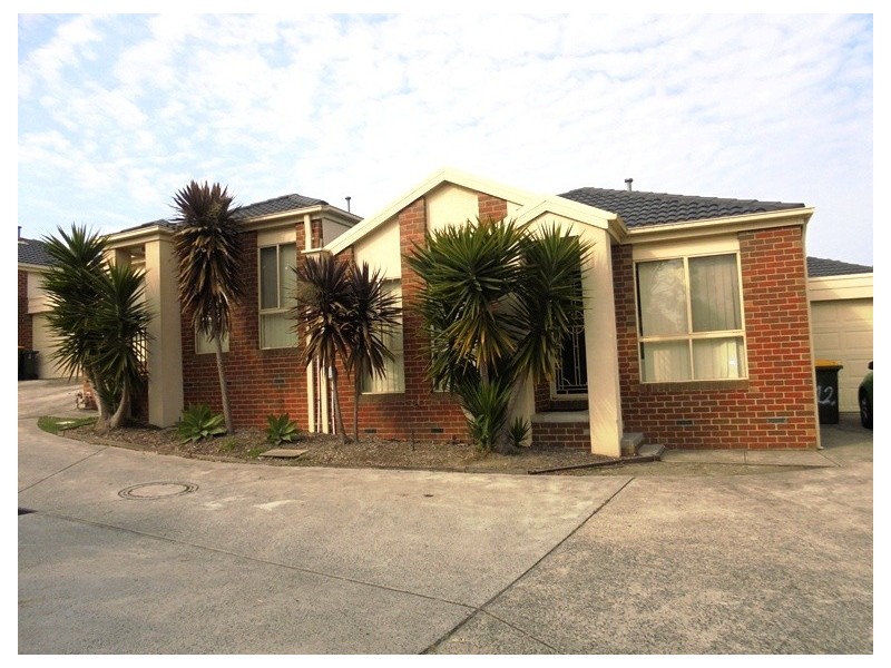 12/41-43 Cadles Road, Carrum Downs VIC 3201