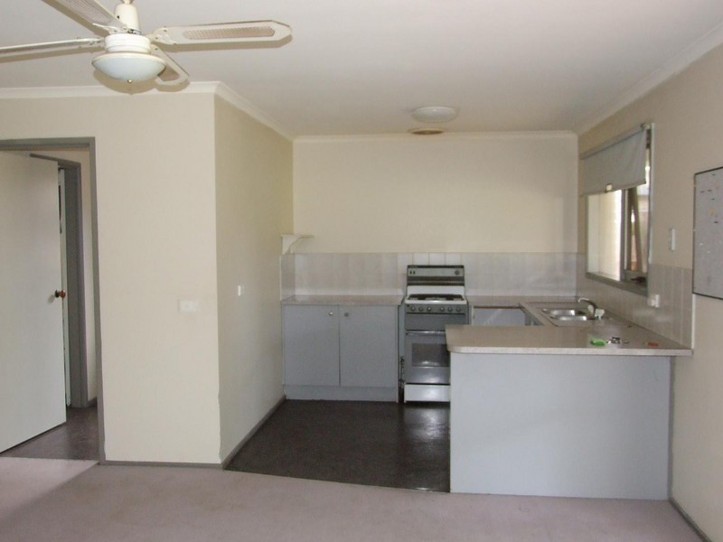 39 Allied Drive, Carrum Downs VIC 3201
