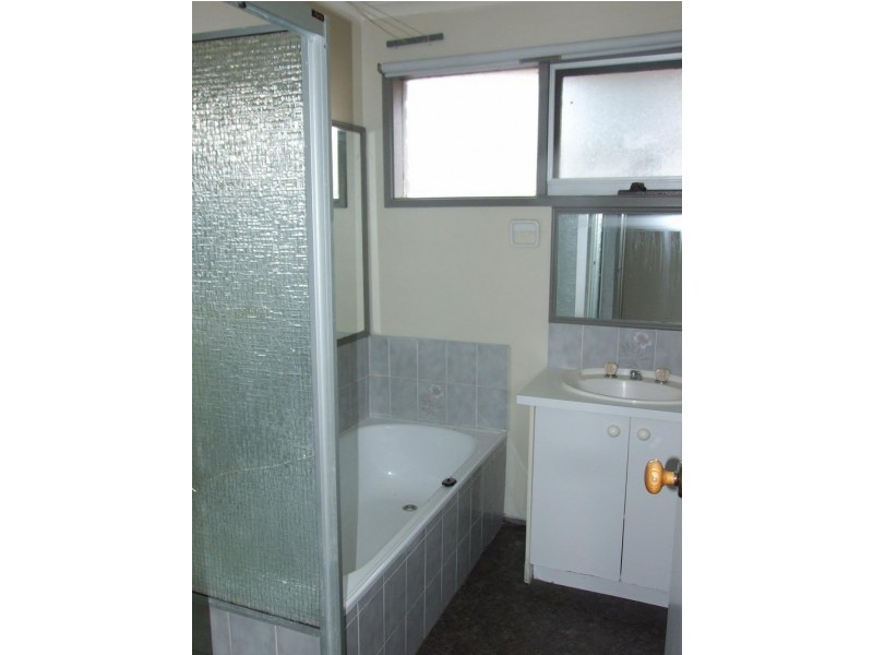 39 Allied Drive, Carrum Downs VIC 3201