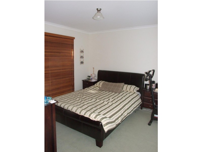 1 Daisy Way, Carrum Downs VIC 3201