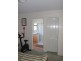 1 Daisy Way, Carrum Downs VIC 3201
