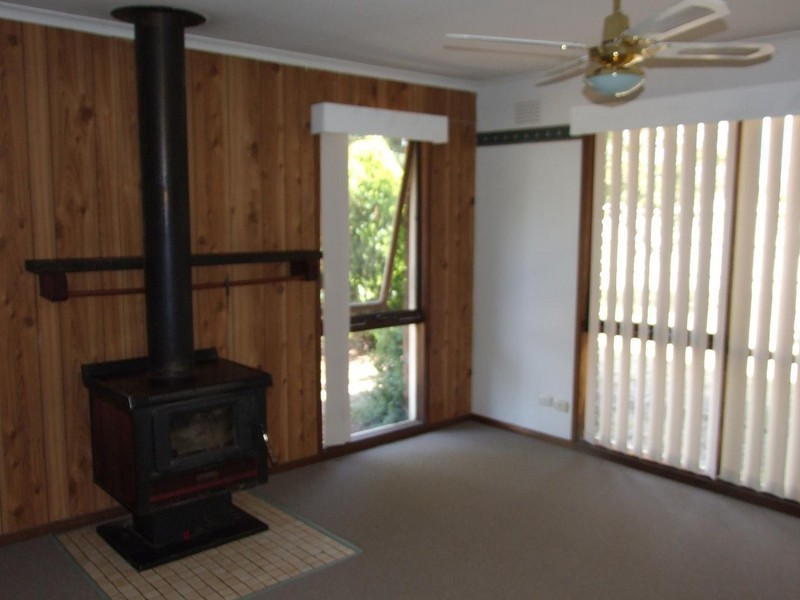 2 Oakden Street, Pearcedale VIC 3912