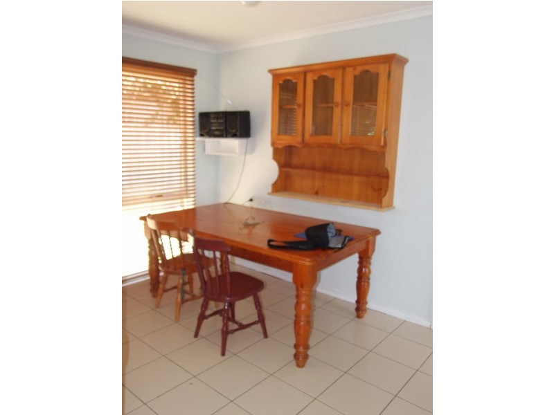 2 Oakden Street, Pearcedale VIC 3912