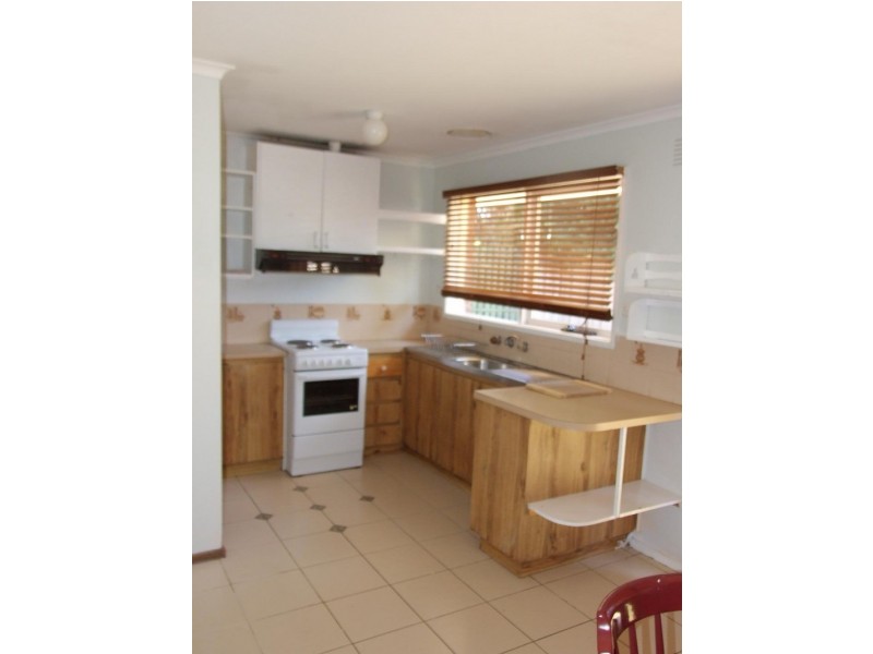 2 Oakden Street, Pearcedale VIC 3912