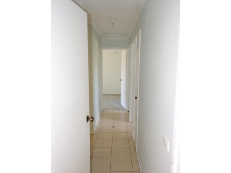 2 Oakden Street, Pearcedale VIC 3912