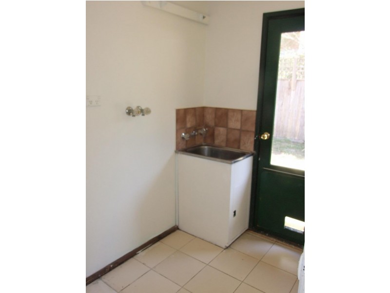 2 Oakden Street, Pearcedale VIC 3912