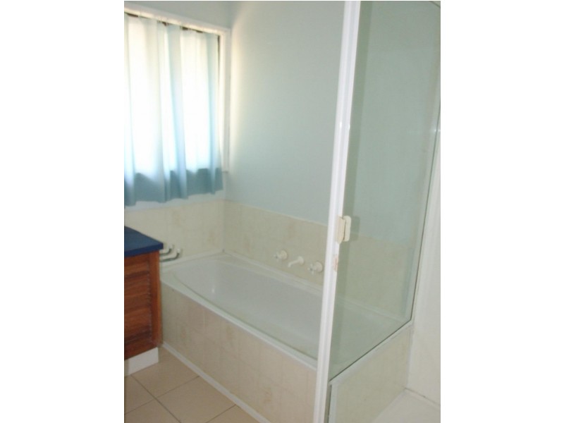 2 Oakden Street, Pearcedale VIC 3912