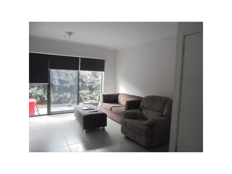 13/11 Brunnings Road, Carrum Downs VIC 3201