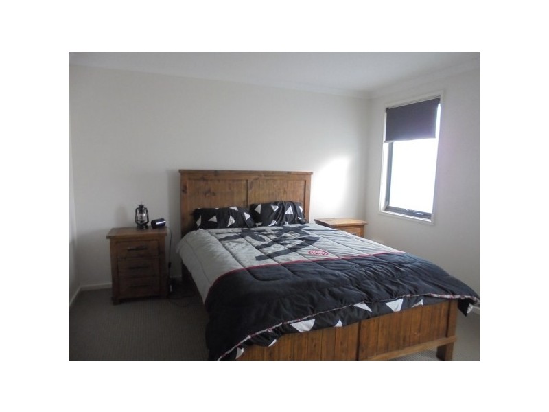 13/11 Brunnings Road, Carrum Downs VIC 3201