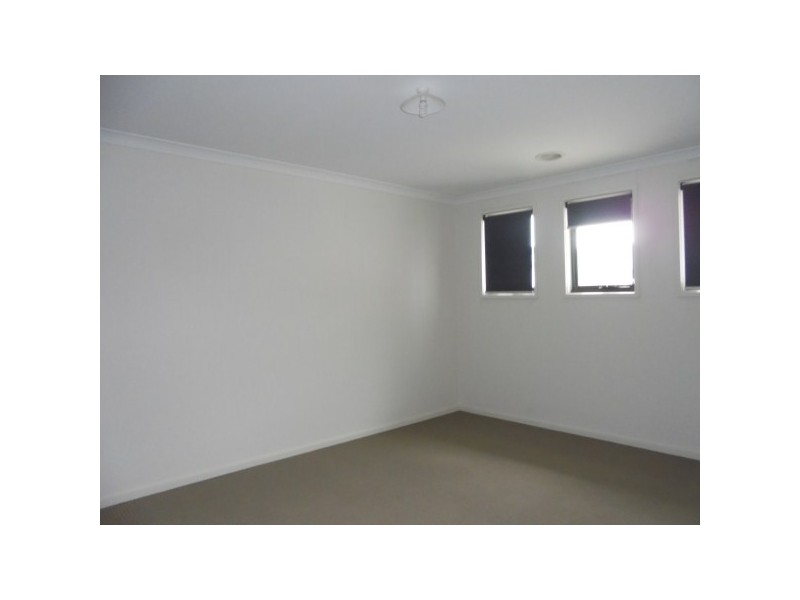 13/11 Brunnings Road, Carrum Downs VIC 3201