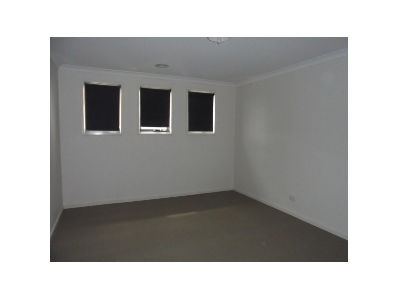 13/11 Brunnings Road, Carrum Downs VIC 3201