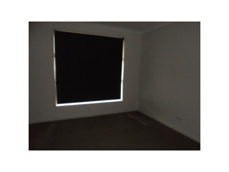 13/11 Brunnings Road, Carrum Downs VIC 3201