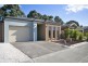 14 Cranbrook Circuit, Officer VIC 3809