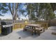 14 Cranbrook Circuit, Officer VIC 3809