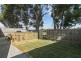 14 Cranbrook Circuit, Officer VIC 3809
