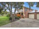 115 Herbert Street, Mornington VIC 3931