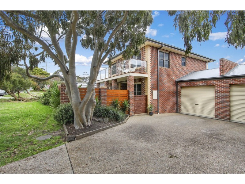 115 Herbert Street, Mornington VIC 3931