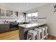 115 Herbert Street, Mornington VIC 3931