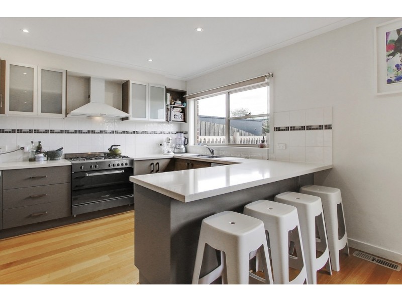 115 Herbert Street, Mornington VIC 3931