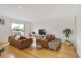 115 Herbert Street, Mornington VIC 3931