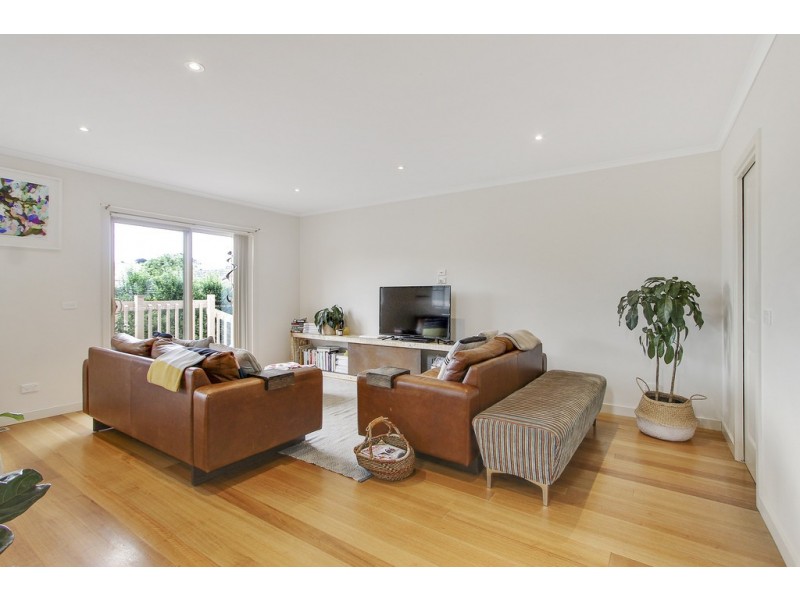 115 Herbert Street, Mornington VIC 3931