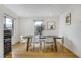 115 Herbert Street, Mornington VIC 3931