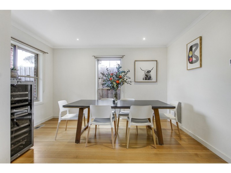 115 Herbert Street, Mornington VIC 3931