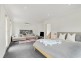 115 Herbert Street, Mornington VIC 3931