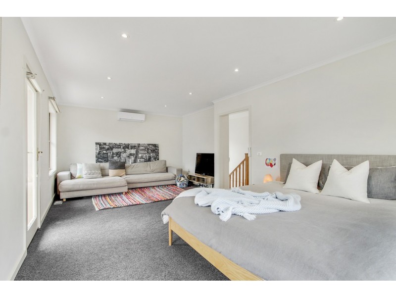 115 Herbert Street, Mornington VIC 3931