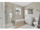 115 Herbert Street, Mornington VIC 3931