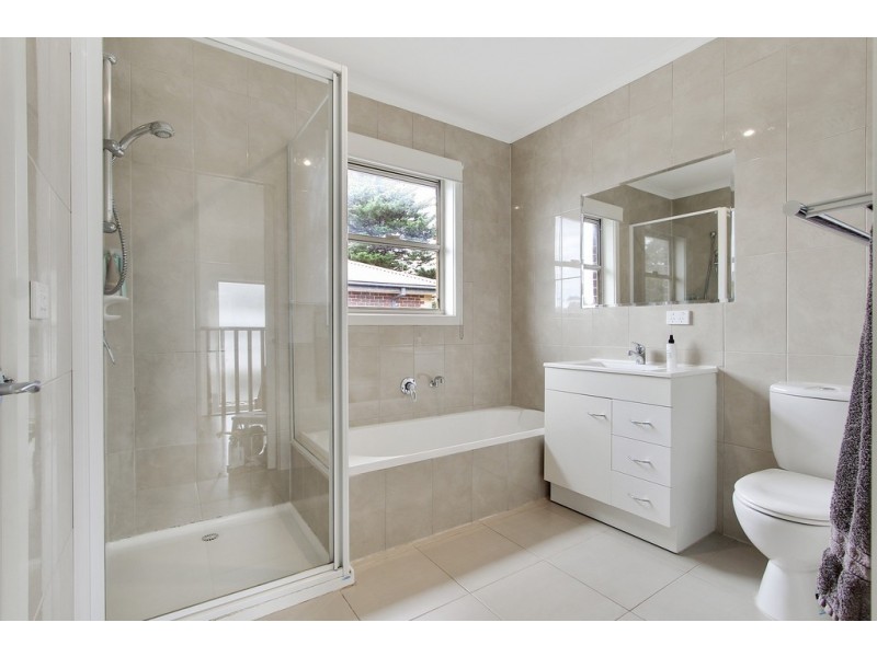 115 Herbert Street, Mornington VIC 3931