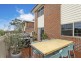 115 Herbert Street, Mornington VIC 3931