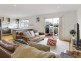 115 Herbert Street, Mornington VIC 3931