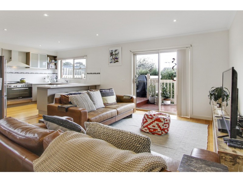 115 Herbert Street, Mornington VIC 3931