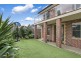 115 Herbert Street, Mornington VIC 3931