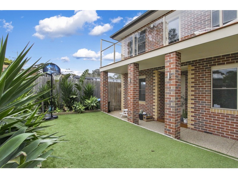 115 Herbert Street, Mornington VIC 3931