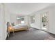 115 Herbert Street, Mornington VIC 3931