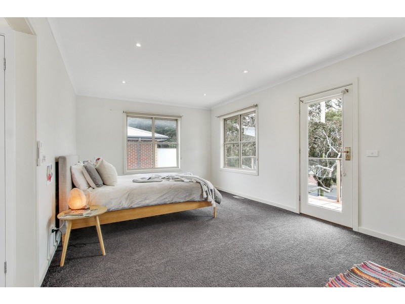 115 Herbert Street, Mornington VIC 3931