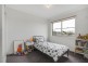 115 Herbert Street, Mornington VIC 3931