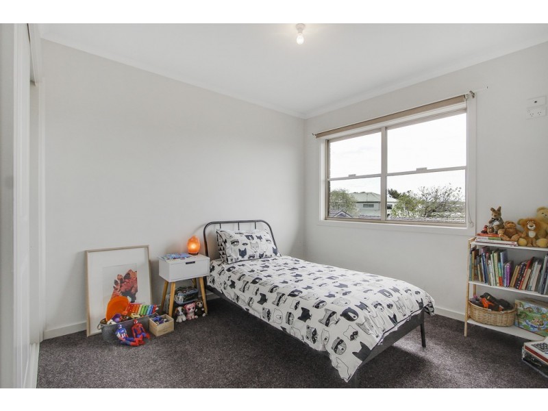 115 Herbert Street, Mornington VIC 3931