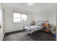 115 Herbert Street, Mornington VIC 3931