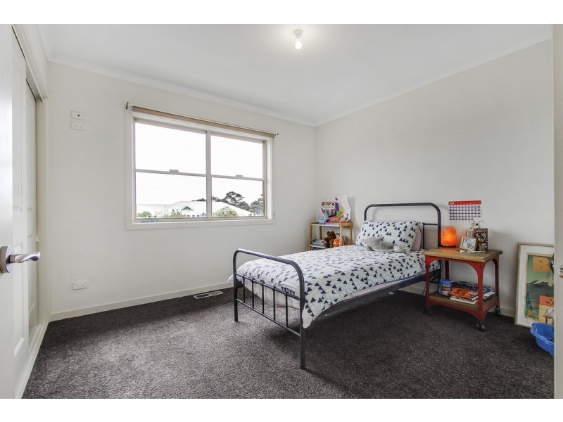 115 Herbert Street, Mornington VIC 3931