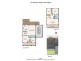 115 Herbert Street, Mornington VIC 3931 Floorplan