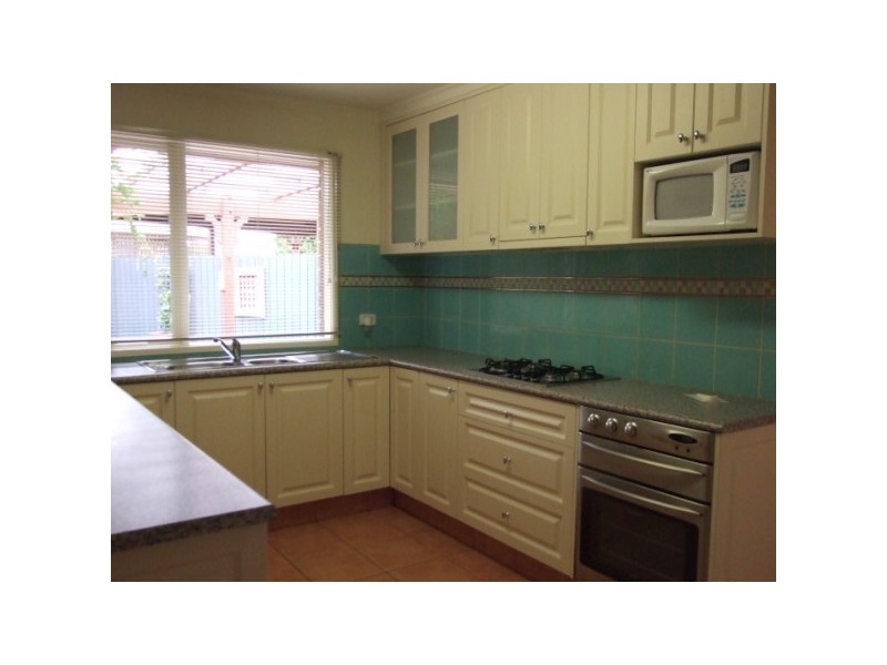 25 Pardalote Avenue, Carrum Downs VIC 3201