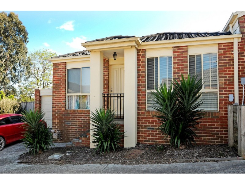 47/41-43 Cadles Road, Carrum Downs VIC 3201