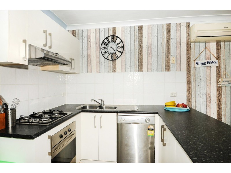 47/41-43 Cadles Road, Carrum Downs VIC 3201